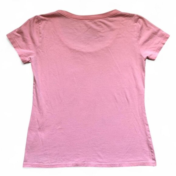 Vintage Winnie the Pooh T-Shirt - Picture 7 of 7